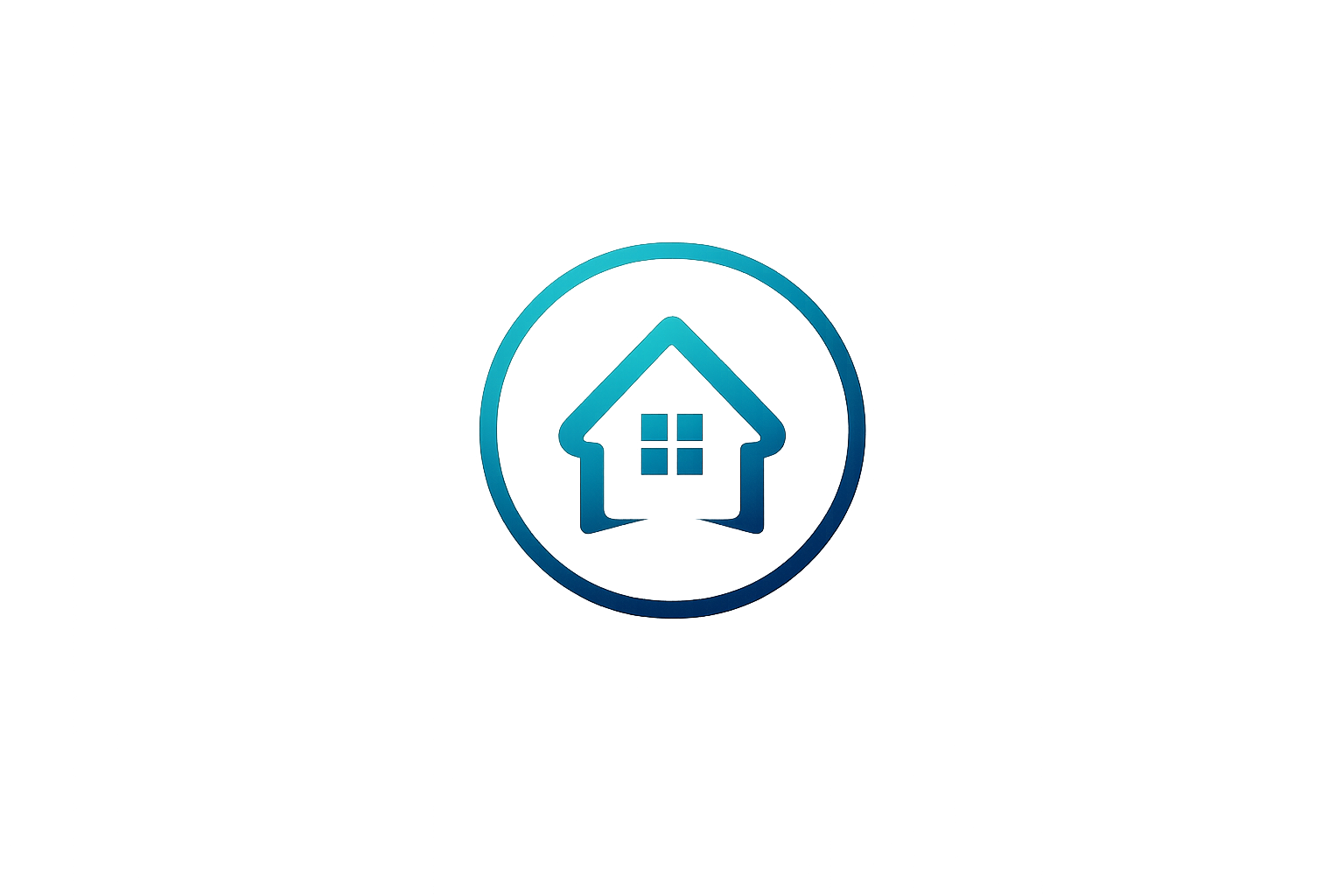 Ahadu Home Services